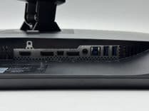 SKU: RNB0225404 Монітор Dell UltraSharp U2717D 27" IPS (Вживаний - Клас A-) - Image 3