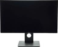 SKU: RNB0225404 Монітор Dell UltraSharp U2717D 27" IPS (Вживаний - Клас A-) - Image 2