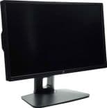SKU: RNB0225405 Монітор HP Z27s 27" IPS (Вживаний - Клас B) - Image 1