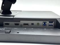 SKU: RNB0225405 Монітор HP Z27s 27" IPS (Вживаний - Клас B) - Image 2