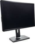 SKU: RNB0225406 Монітор Dell UltraSharp U2412Mb 24" IPS (Вживаний - Клас A-) - Image 1