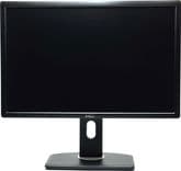 SKU: RNB0225406 Монітор Dell UltraSharp U2412Mb 24" IPS (Вживаний - Клас A-) - Image 4