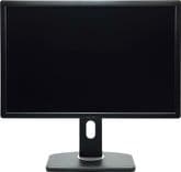 SKU: RNB0225407 Монітор Dell UltraSharp U2412Mb 24" IPS (Вживаний - Клас A-) - Image 2
