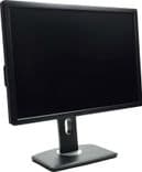 SKU: RNB0225407 Монітор Dell UltraSharp U2412Mb 24" IPS (Вживаний - Клас A-) - Image 1