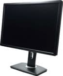 SKU: RNB0225408 Монітор Dell UltraSharp U2412Mb 24" IPS (Вживаний - Клас B) - Image 2
