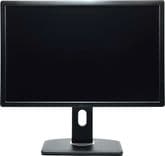 SKU: RNB0225408 Монітор Dell UltraSharp U2412Mb 24" IPS (Вживаний - Клас B) - Image 3