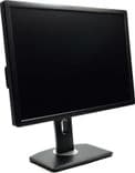 SKU: RNB0225408 Монітор Dell UltraSharp U2412Mb 24" IPS (Вживаний - Клас B) - Image 1