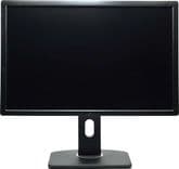 SKU: RNB0225409 Монітор Dell UltraSharp U2412Mb 24" IPS (Вживаний - Клас A-) - Image 3
