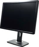 SKU: RNB0225409 Монітор Dell UltraSharp U2412Mb 24" IPS (Вживаний - Клас A-) - Image 2