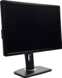 SKU: RNB0225410 Монітор Dell UltraSharp U2412Mb 24" IPS (Вживаний - Клас B) - Image 1