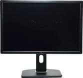 SKU: RNB0225410 Монітор Dell UltraSharp U2412Mb 24" IPS (Вживаний - Клас B) - Image 4