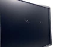 SKU: RNB0225410 Монітор Dell UltraSharp U2412Mb 24" IPS (Вживаний - Клас B) - Image 2