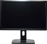 SKU: RNB0225411 Монітор Dell UltraSharp U2412Mb 24" IPS (Вживаний - Клас A-) - Image 2