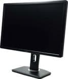 SKU: RNB0225411 Монітор Dell UltraSharp U2412Mb 24" IPS (Вживаний - Клас A-) - Image 3