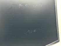 SKU: RNB0225412 Монітор Dell UltraSharp U2412Mb 24" IPS (Вживаний - Клас B) - Image 4