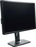 SKU: RNB0225412 Монітор Dell UltraSharp U2412Mb 24" IPS (Вживаний - Клас B) - Image 1