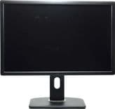 SKU: RNB0225412 Монітор Dell UltraSharp U2412Mb 24" IPS (Вживаний - Клас B) - Image 3