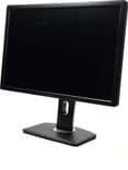 SKU: RNB0225412 Монітор Dell UltraSharp U2412Mb 24" IPS (Вживаний - Клас B) - Image 2