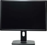 SKU: RNB0225413 Монітор Dell UltraSharp U2412Mb 24" IPS (Вживаний - Клас A-) - Image 4