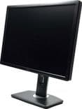 SKU: RNB0225414 Монітор Dell UltraSharp U2412Mb 24" IPS (Вживаний - Клас A) - Image 4