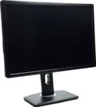 SKU: RNB0225414 Монітор Dell UltraSharp U2412Mb 24" IPS (Вживаний - Клас A) - Image 1