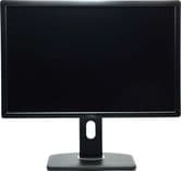 SKU: RNB0225414 Монітор Dell UltraSharp U2412Mb 24" IPS (Вживаний - Клас A) - Image 2