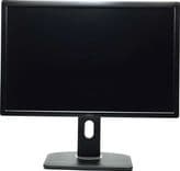 SKU: RNB0225415 Монітор Dell UltraSharp U2412Mb 24" IPS (Вживаний - Клас A-) - Image 4
