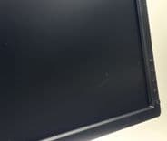 SKU: RNB0225415 Монітор Dell UltraSharp U2412Mb 24" IPS (Вживаний - Клас A-) - Image 3