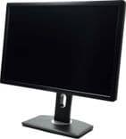 SKU: RNB0225416 Монітор Dell UltraSharp U2412Mb 24" IPS (Вживаний - Клас A-) - Image 3