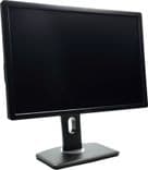 SKU: RNB0225416 Монітор Dell UltraSharp U2412Mb 24" IPS (Вживаний - Клас A-) - Image 1