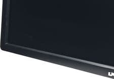 SKU: RNB0225416 Монітор Dell UltraSharp U2412Mb 24" IPS (Вживаний - Клас A-) - Image 4