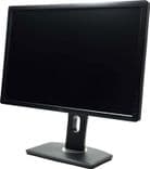 SKU: RNB0225417 Монітор Dell UltraSharp U2412Mb 24" IPS (Вживаний - Клас A-) - Image 2