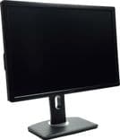 SKU: RNB0225417 Монітор Dell UltraSharp U2412Mb 24" IPS (Вживаний - Клас A-) - Image 1