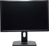 SKU: RNB0225417 Монітор Dell UltraSharp U2412Mb 24" IPS (Вживаний - Клас A-) - Image 4
