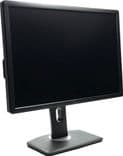 SKU: RNB0225418 Монітор Dell UltraSharp U2412Mb 24" IPS (Вживаний - Клас B) - Image 1