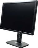 SKU: RNB0225418 Монітор Dell UltraSharp U2412Mb 24" IPS (Вживаний - Клас B) - Image 4