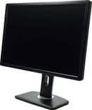 SKU: RNB0225419 Монітор Dell UltraSharp U2412Mb 24" IPS (Вживаний - Клас B) - Image 3