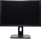 SKU: RNB0225419 Монітор Dell UltraSharp U2412Mb 24" IPS (Вживаний - Клас B) - Image 4