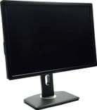 SKU: RNB0225420 Монітор Dell UltraSharp U2412Mb 24" IPS (Вживаний - Клас A-) - Image 1