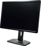 SKU: RNB0225420 Монітор Dell UltraSharp U2412Mb 24" IPS (Вживаний - Клас A-) - Image 2