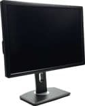 SKU: RNB0225421 Монітор Dell UltraSharp U2412Mc 24" E-IPS (Вживаний - Клас A-) - Image 1