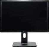SKU: RNB0225421 Монітор Dell UltraSharp U2412Mc 24" E-IPS (Вживаний - Клас A-) - Image 2