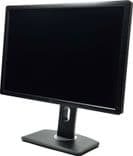 SKU: RNB0225421 Монітор Dell UltraSharp U2412Mc 24" E-IPS (Вживаний - Клас A-) - Image 3