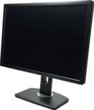 SKU: RNB0225422 Монітор Dell UltraSharp U2412Mb 24" IPS (Вживаний - Клас B) - Image 4