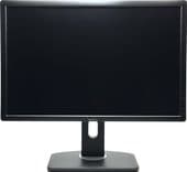 SKU: RNB0225422 Монітор Dell UltraSharp U2412Mb 24" IPS (Вживаний - Клас B) - Image 3