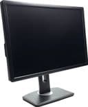 SKU: RNB0225422 Монітор Dell UltraSharp U2412Mb 24" IPS (Вживаний - Клас B) - Image 1