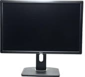 SKU: RNB0225423 Монітор Dell UltraSharp U2412Mb 24" IPS (Вживаний - Клас A-) - Image 3