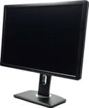 SKU: RNB0225424 Монітор Dell UltraSharp U2412Mb 24" IPS (Вживаний - Клас B) - Image 2