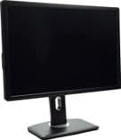 SKU: RNB0225424 Монітор Dell UltraSharp U2412Mb 24" IPS (Вживаний - Клас B) - Image 1