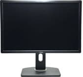 SKU: RNB0225425 Монітор Dell UltraSharp U2412Mb 24" IPS (Вживаний - Клас A-) - Image 2